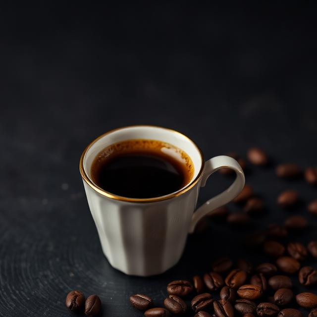 Café