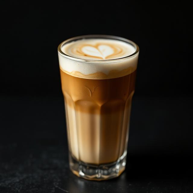 Café Nous-Nous