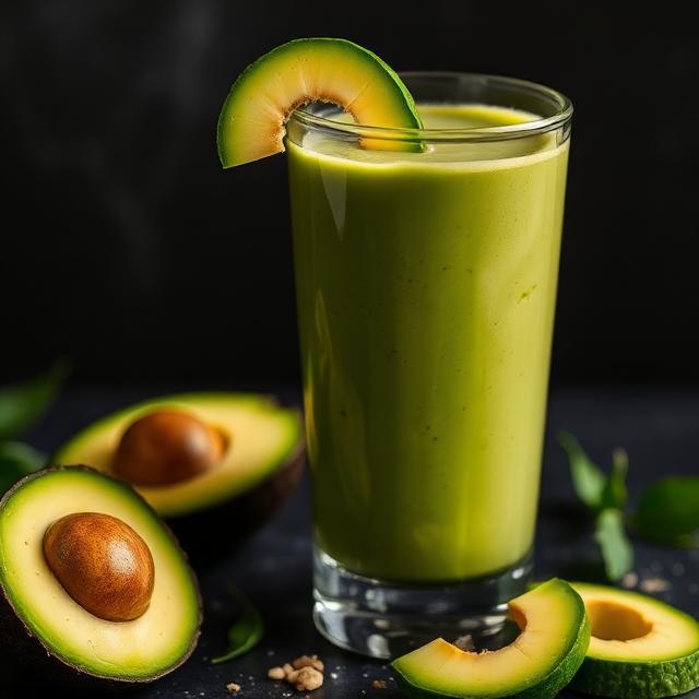 Jus d'Avocat