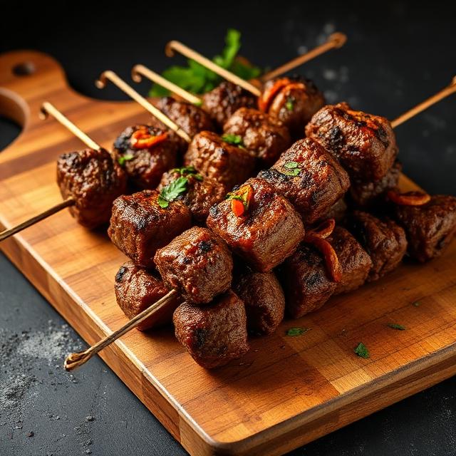 Kefta